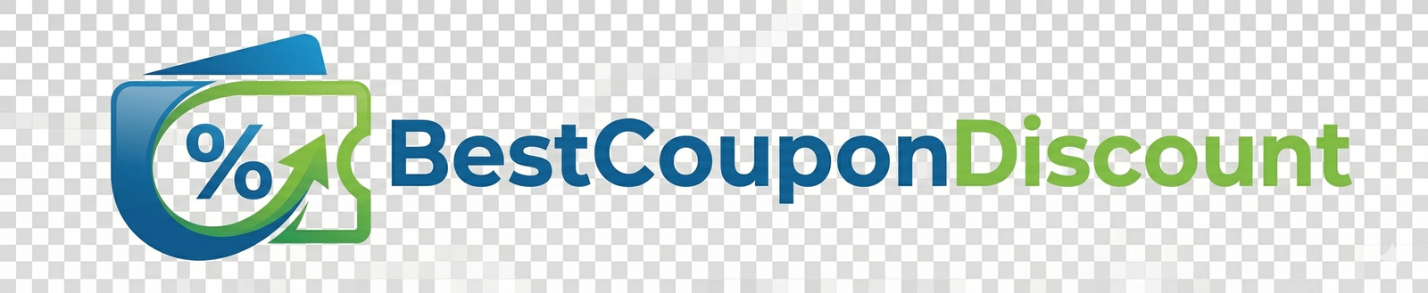 BestCouponDiscount
