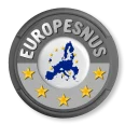 Europesnus discount code – Save on nicotine pouches & snus